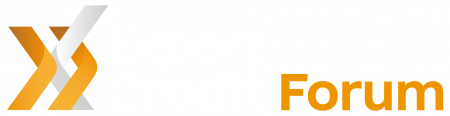 Експортно-кредитне агентство